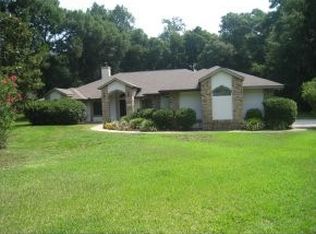 4801 SW 3rd Ave, Ocala, FL 34471