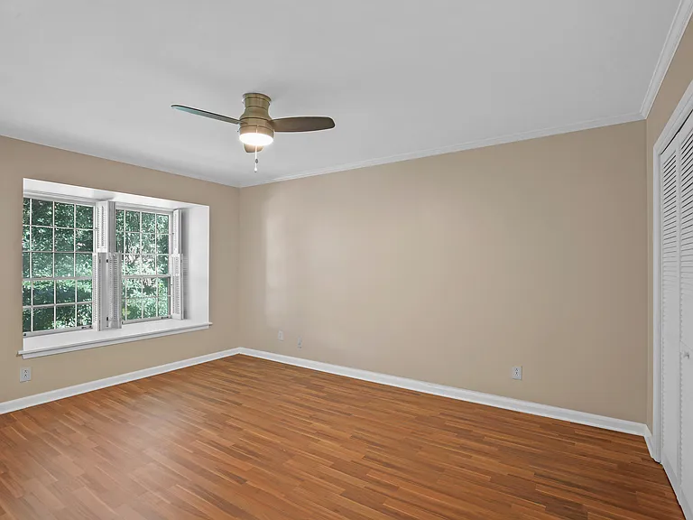 93 La Rue Pl NW — Photo 17