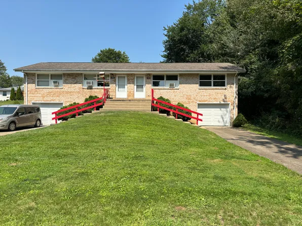 7583 Peyton St NW #7583, Massillon, OH 44646