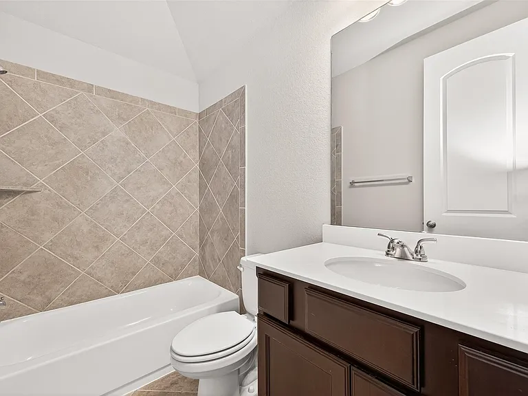 27128 Allenby Park Dr — Photo 19