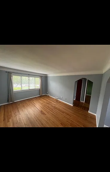 1439 S Telegraph Rd #10 — Photo 1
