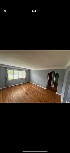 1439 S Telegraph Rd #10 Photo 1 1439 S Telegraph Rd #10 Photo 1