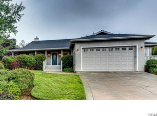 609 Lindsay Ct, Mountain Ranch, CA 95222