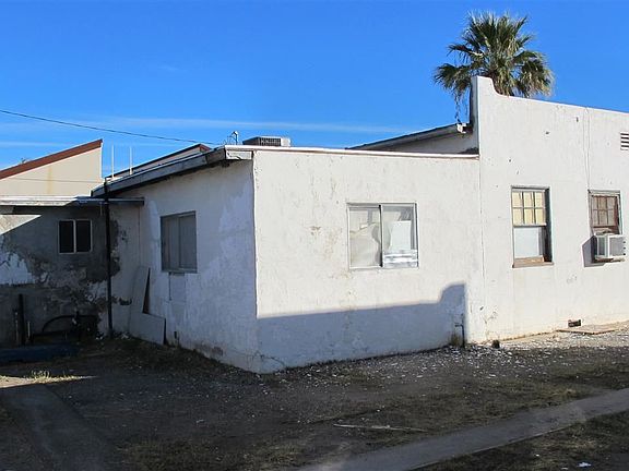 4th image of 336 S 1st Ave