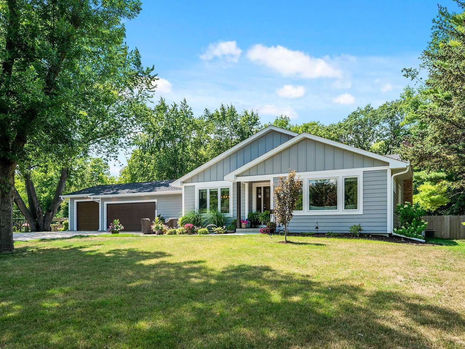7860 Hyacinth Dr, Victoria, MN 55386 Zillow