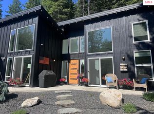 110 Granite Ridge Dr, Sandpoint, ID 83864