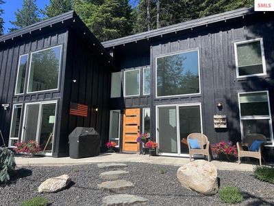110 Granite Ridge Dr, Sandpoint, ID, 83864
