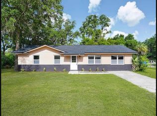 (Undisclosed Address), Palatka, FL 32177