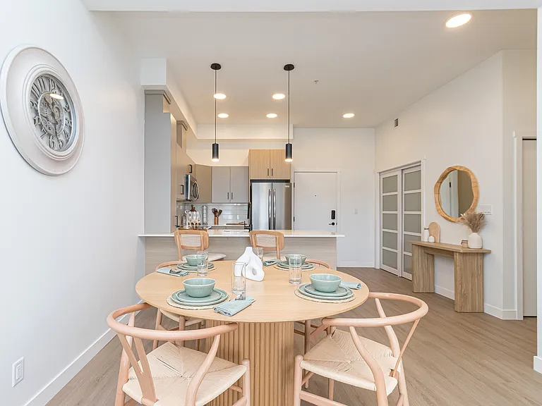 2100 Bear Mountain Pkwy — Photo 8