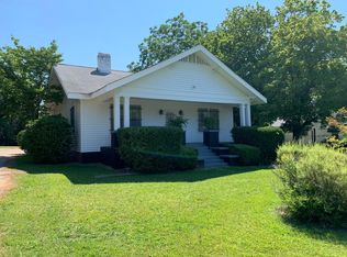 611 Furys Ferry Rd, Martinez, GA 30907