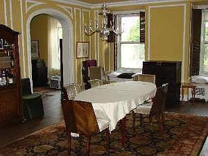 3rd image of 3500 N Lake Shore Dr APT 2C