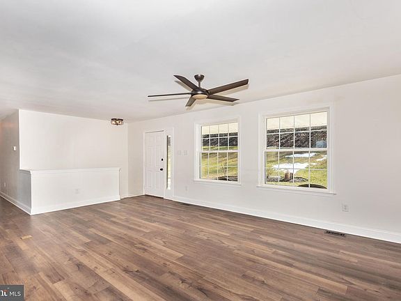 5th image of 2670 Old Fort Schoolhouse Rd