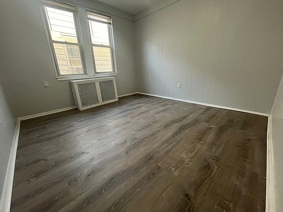 4th image of 6315 Westfield Ave