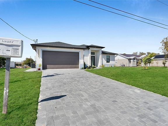4th image of 204 NW 18th Ave #65