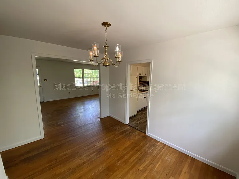 219 Bells Hill Rd — Photo 12