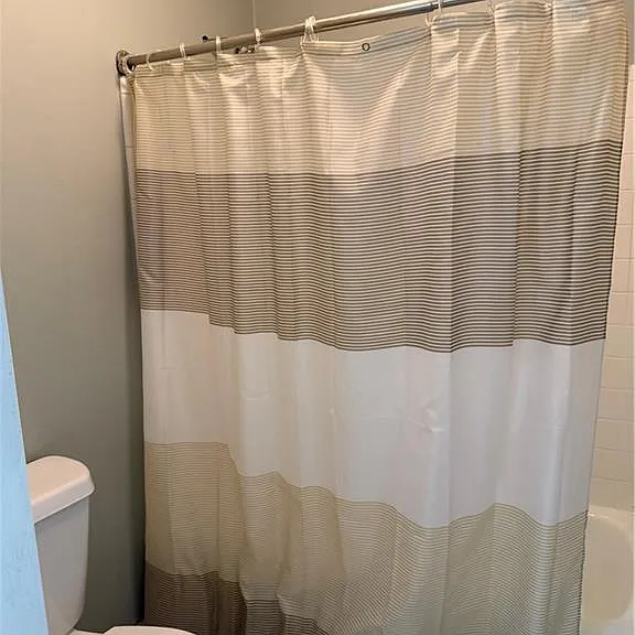 2638 Briarwood Dr SE — Photo 15