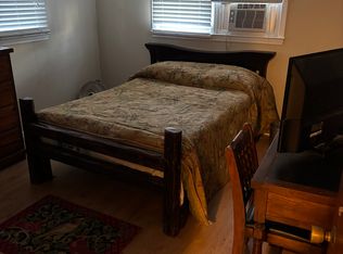 2237 Mount Olivet Rd, Hartwell, GA 30643