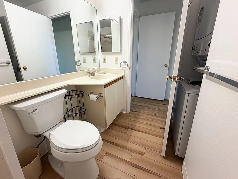 140 Uwapo Rd #19-203 — Photo 17