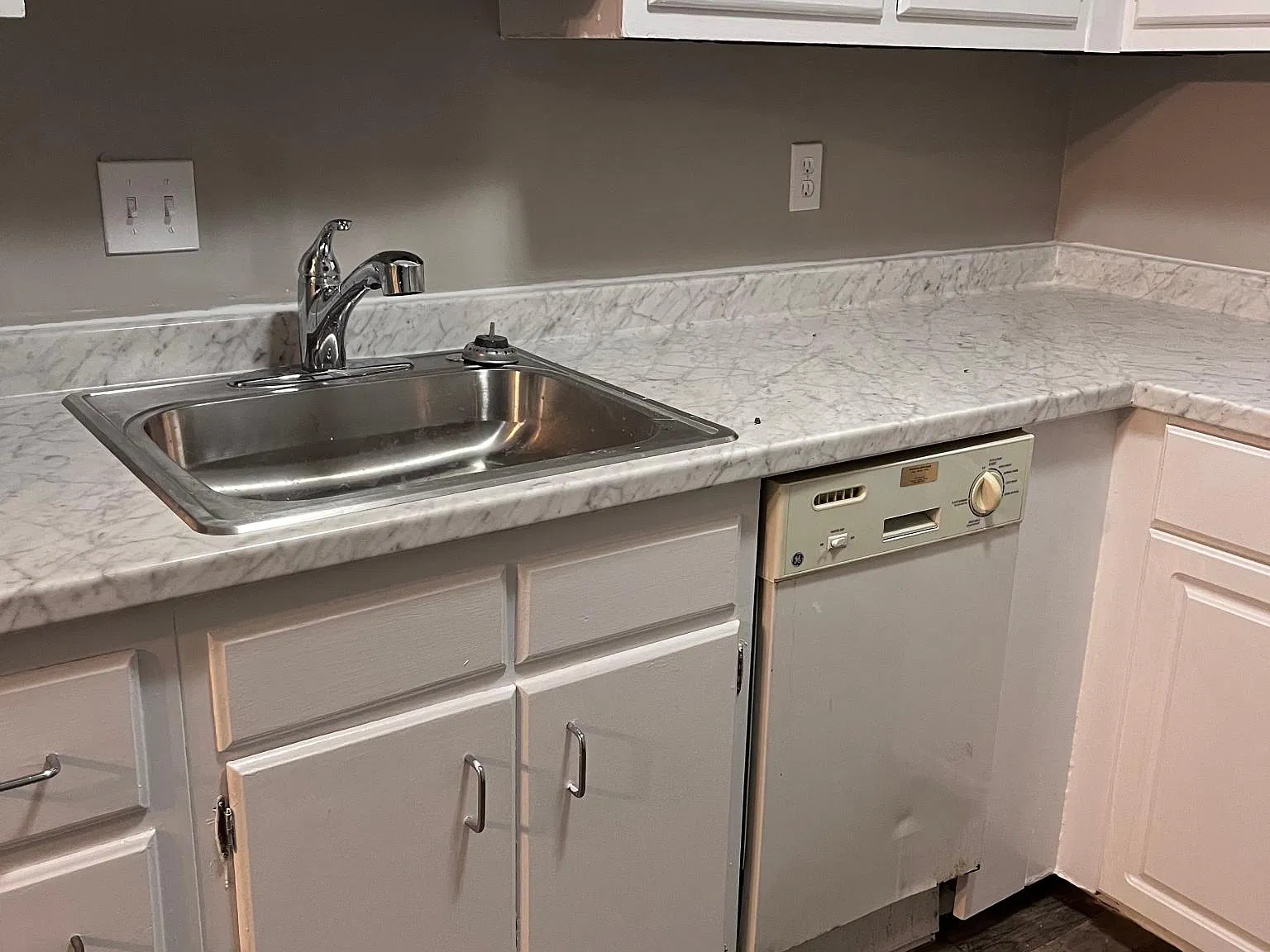 1017 Stevens Creek Rd — Photo 1