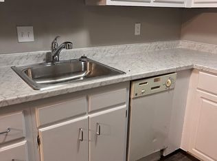 1017 Stevens Creek Rd Unit J202, Augusta, GA 30907