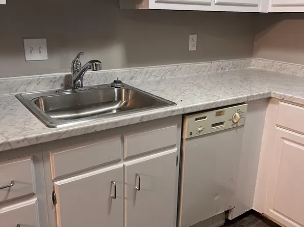 1017 Stevens Creek Rd, Augusta, GA