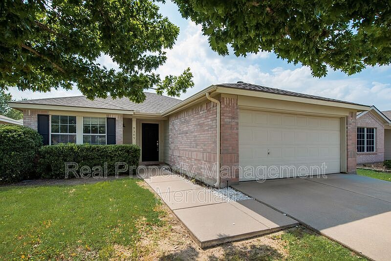 1st image of 9345 Sundial Dr