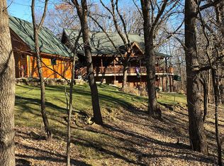 2A49 Pioneer Dr, Apple River, IL 61001
