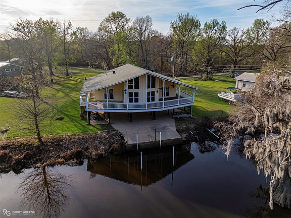 4th image of 196 Dorcheat Bridge Rd #1