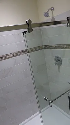 Rented by Immac Realty | media 18