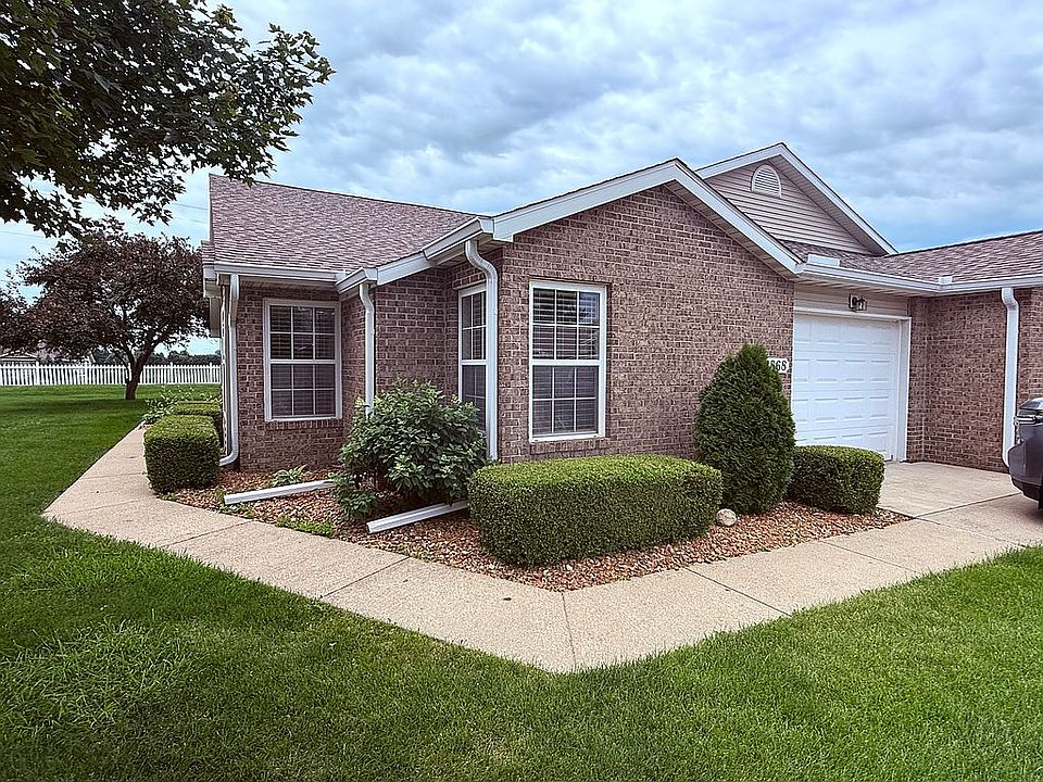 1st image of 4868 Arbor Ct