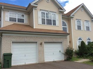 4 Orta Ct, Sayreville, NJ 08872