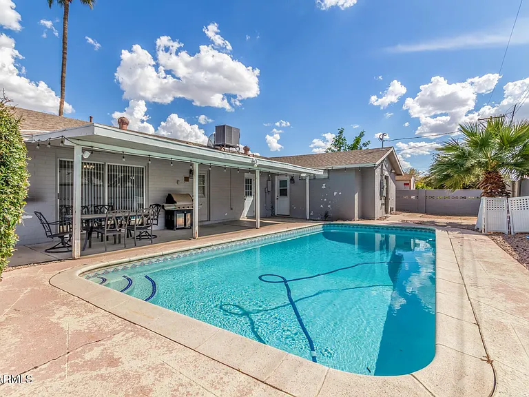 3312 S Ventura Dr — Photo 23