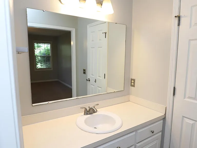 1450 Morris Way Dr — Photo 59