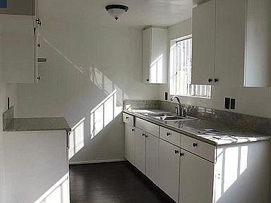 1st image of 1421 W 35th Pl #3