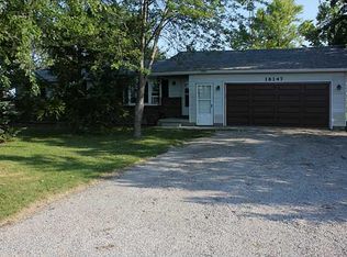 16147 State Route 111, Cecil, OH 45821