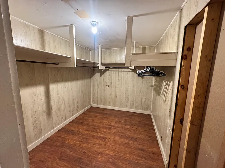 601 Laurel Dr — Photo 9