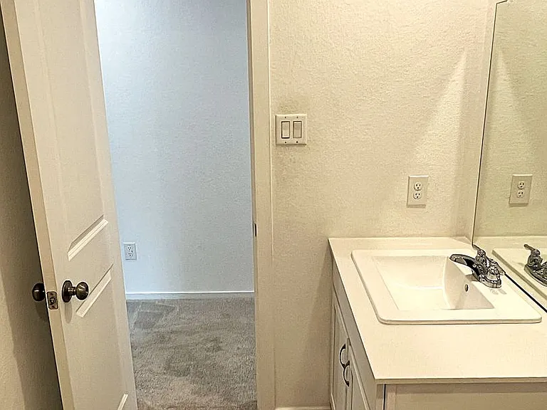 18210 Via Aurelia Dr — Photo 18