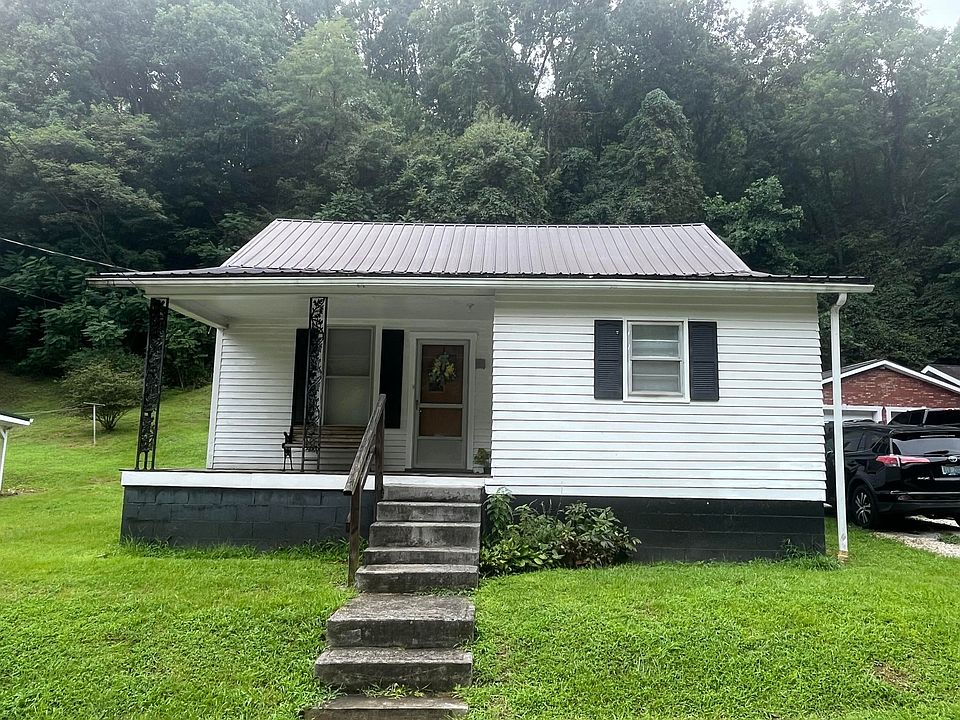1st image of 227 Coal Branch Rd