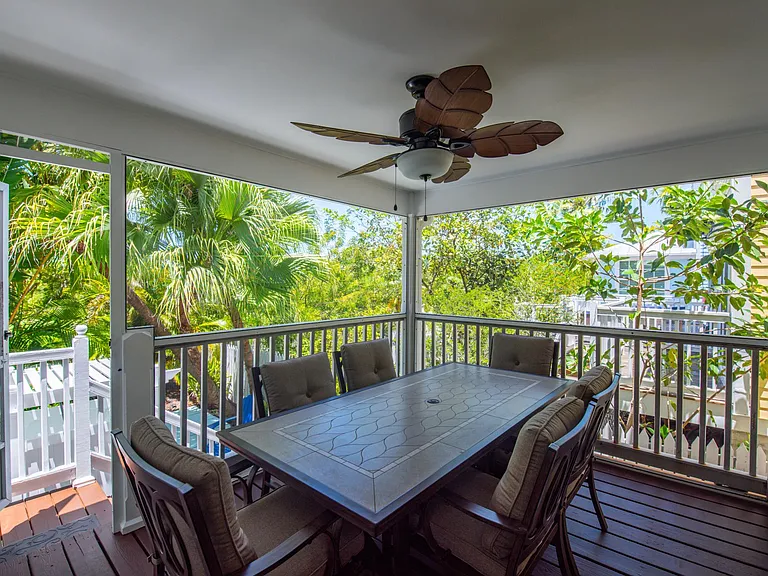 36 Merganser Ln — Photo 12