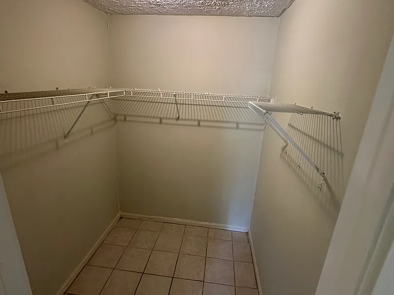 63 Lee Road 2060 — Photo 10