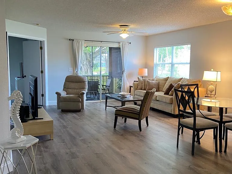2601 Waterford Way #A — Photo 7