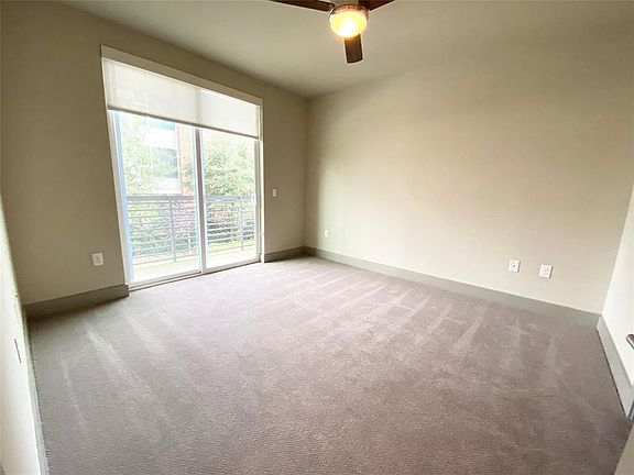 5th image of 4208 McKinney Ave #102