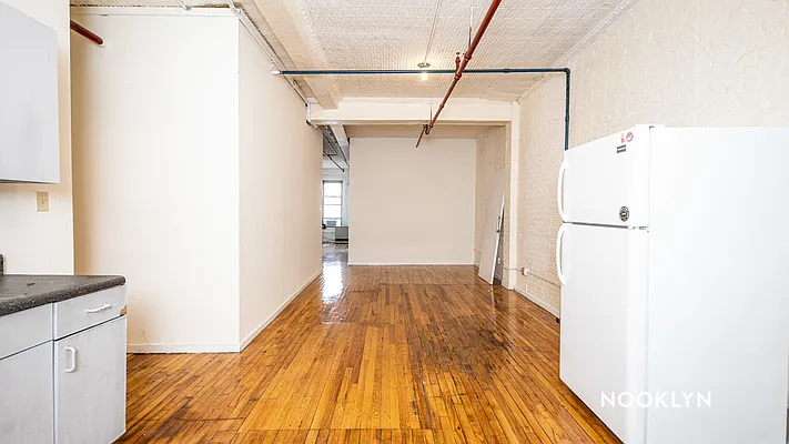 Rented by Nooklyn NYC LLC | media 20
