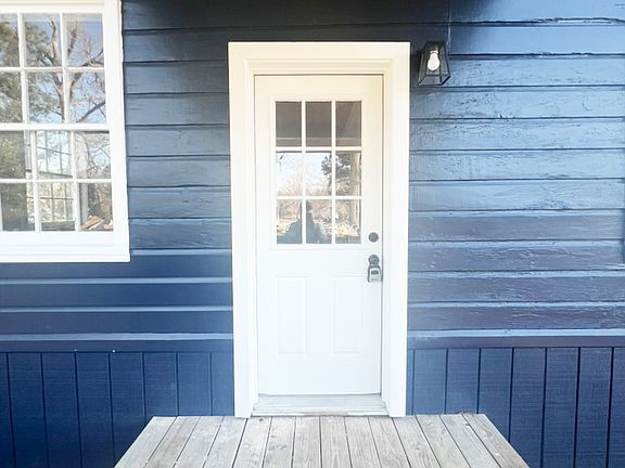4th image of 628 Toni Branch Rd