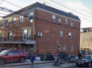 802 68th St, Brooklyn, NY 11220