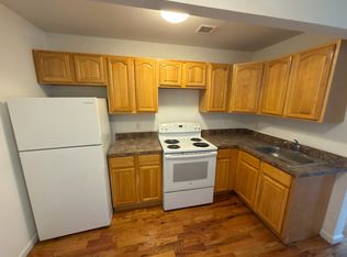 (Undisclosed Address), Bronx, NY 10457