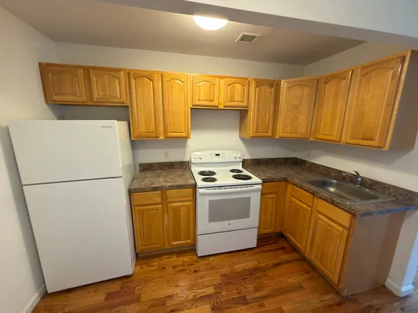 (undisclosed Address), Bronx, NY 10457