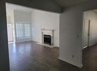 5151 Janell Way #5151, Carmichael, CA 95608