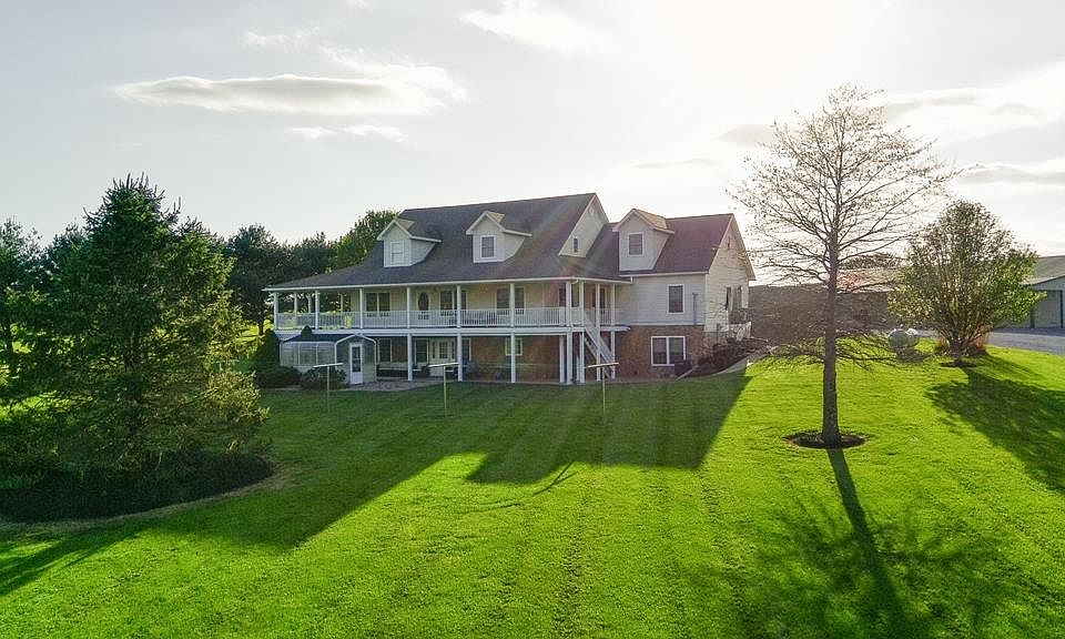 1st image of 6017 Helena Rd