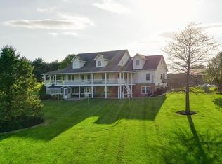6017 Helena Rd, Mayslick, KY 41055